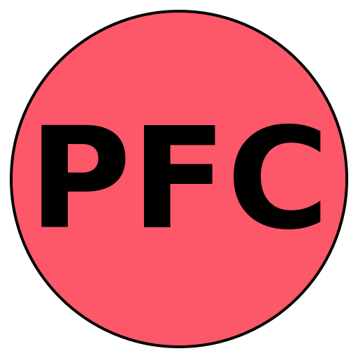 PureFit Club
